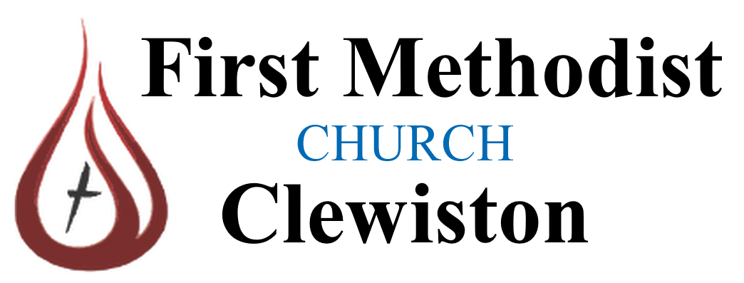 First Methodist Church of Clewiston