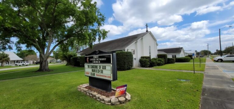 November Powerlines Available