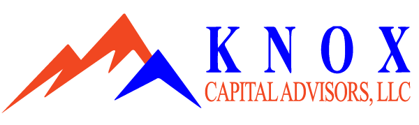 Knox Capital Advisors