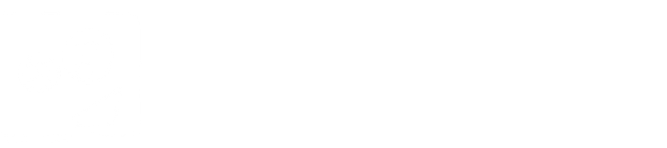 Action Centered Tutoring Services